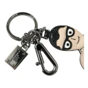 Dolce & Gabbana, Herre, Accessories, Grå, ONE SIZE,