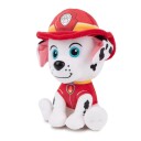 Paw Patrol Gund Plush 15 cm Marshall