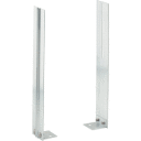 Grohe Ben Til 33342
