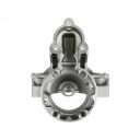 Lager, starter AS-PL SBR0040