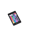 DeepCool RGB LED 350 Kit