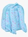 Disney Frozen Anti Sand Ryggsekk 13l Blå