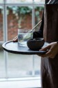 MUUBS Ripe glass Klar