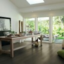 Pergo Laminatgulv Torekov Country Oak