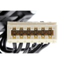 VEMO V15-80-3304 Blinklysbryter