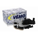 Dørlås VEMO V25-85-0093