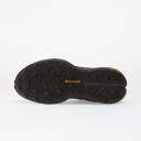 Joggesko adidas TERREX Freehiker SL CLIMACOOL Dreamstrike Carbon/ Grey Five/ Core Black EUR 44