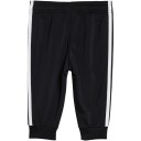 Adidas Originals   Treningssett SST TSvart
