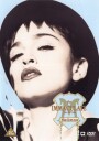 Madonna   Ultimate Collection 2 Disc DVD