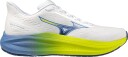 Mizuno Mizuno FortrushW   White   38.5
