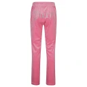 Juicy Couture Dame Bukser Rosa L,