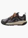 Reima Reimatec Shoes Kulkuri Low Grey 29