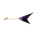 ESP LTD Alexi Ripped Sawtooth