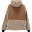 CMP Skijakke Herre Beige L