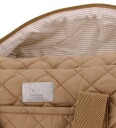 Cam Cam Copenhagen Stellevekse Large Camel