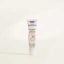 Embryolisse Brightening Dark Spot Peeling Krem 40 ml for Naturlig Glød