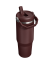 Stanley Iceflow Flip Straw 2.0
