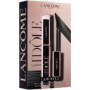 Lancôme Idôle Mascara Set 3pcs