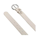 Gianni Chiarini Dame Accessories Hvit L,
