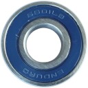 Enduro bearings Enduro Abec-3 6001 2rs, 12mm X 28mm X 8mm Kulelager