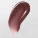 bareMinerals Mineralist Lip Gloss Balm 4 ml Enlightenment