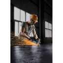 Bosch Professional GWS 9 125 S Vinkelsliper 125mm 900W