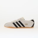 adidas Originals Tokyo W - Beige - 40