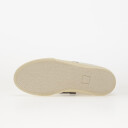 Joggesko Veja x Magliano Panenka White EUR 41