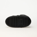 Moon Boot Icon Low Rubber Black 39/41
