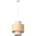 Osram Decor Wrap Cylinder pendellampe