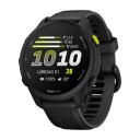 Garmin Forerunner 70 Sort