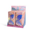 Martinelia Let"s Be Mermaids Big Makeup Wallet AQ-12112