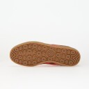 Joggesko adidas Gazelle Indoor Fox Brown/ Red/ Gum4 EUR 41 1/3