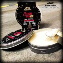 HAIRGUM for MEN Strong Hair Styling Wax 80g