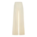 Jucca Dame Bukser Beige L,