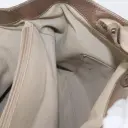 Salvatore Ferragamo Dame Beige