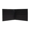 Emporio Armani Herre Accessories Svart ONE SIZE,