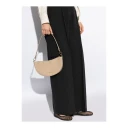 IRO Dame Vesker Beige ONE SIZE,