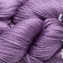 BC Garn Jaipur Peace Silk 58 Beige