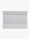 Jollein Stellematte 50x70cm Hvit