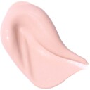 Milani Cosmetics Conceal + Perfect Facelift Undereye Brightener 01