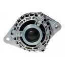 HELLA 8EL 011 710 881 Dynamo