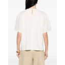 Weekend Max Mara Dame Bluser & Skjorter Beige S,