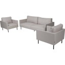 Hartman Evita 2,5 seter sofa 900206