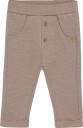 Minymo Pants Sweat   FUNGI   80