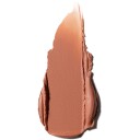 MAC Cosmetics Powder Kiss Hazy Matte Lipstick Off The Market