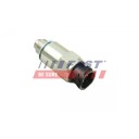 Sensor, hastighet FAST FT80752