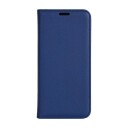FERRELLI FLIPCOVER GALAXY S8+ BLÅ
