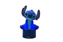 LEXIBOOK Disney Stitch nattlampe med integrert høyttaler