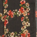 Dolce & Gabbana Dame Flerfarget